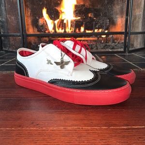 Creative Recreation Defeo